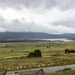 Du Cerf - Maison Vue Montagne